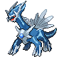 Gen IV