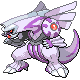 Gen IV
