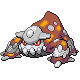 Gen IV