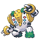 Gen. IV