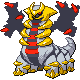 Gen. IV