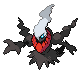 Gen IV