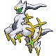 Gen. IV