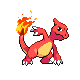 Gen IV