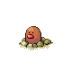 Gen IV