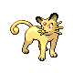 Gen IV