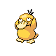 Gen IV