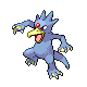 Gen IV