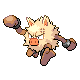 Gen IV