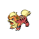 Gen IV