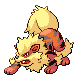 Gen IV