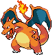 Gen IV