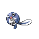 Gen IV