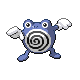 Gen IV