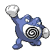 Gen. IV