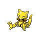 Gen IV