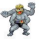 Gen IV