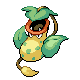 Gen. IV