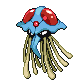 Gen. IV