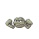 Gen IV