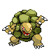 Gen IV