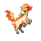 Gen IV