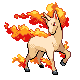 Gen IV