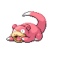 Gen. IV