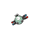 Gen IV