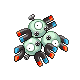 Gen IV
