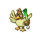 Gen IV