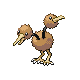 Gen. IV