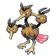 Gen. IV