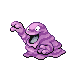 Gen IV