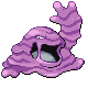 Gen. IV
