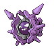 Gen. IV