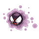 Gen IV