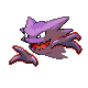 Gen. IV