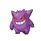 Gen IV