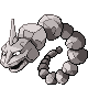 Gen IV