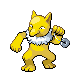 Gen. IV