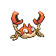 Gen IV