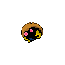 第5世代（アニメーション）
