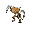 Gen V (animated)