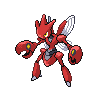 Gen V (animato)
