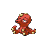 Gen V (animato)