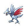 Gen V (animato)