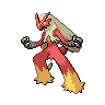 Gen V (animated)