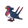 Gen V (animato)