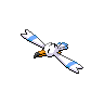 Gen V (animato)